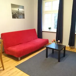  Apartament Rynek - Apartament Rodzinny Na Wrocławskim Rynku! Polska